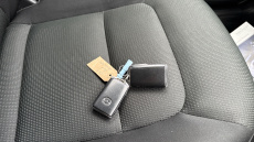 Mazda CX-5 2.0 SE-L 5dr Petrol Estate